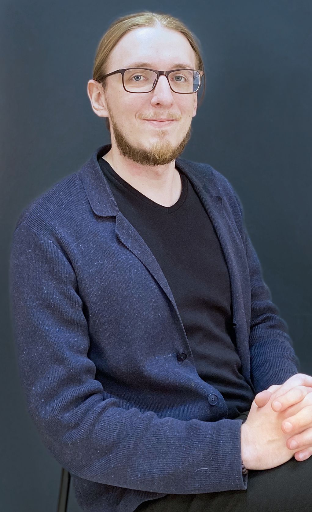 Vavilov A
