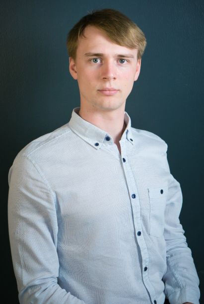 Igor Yakovlev