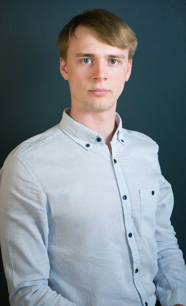 Igor Yakovlev