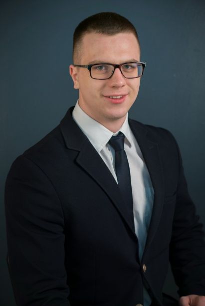 Kirill Pilipenko