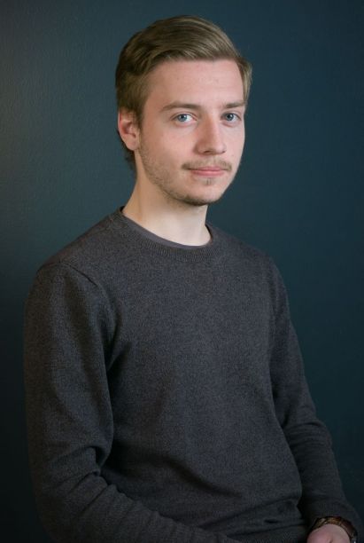 Ivan Alimov