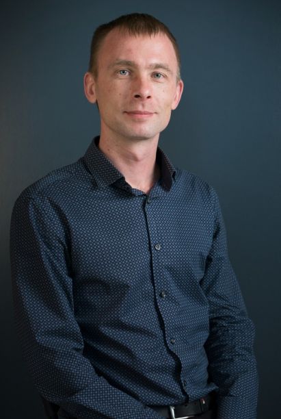 Alexander Galitsky