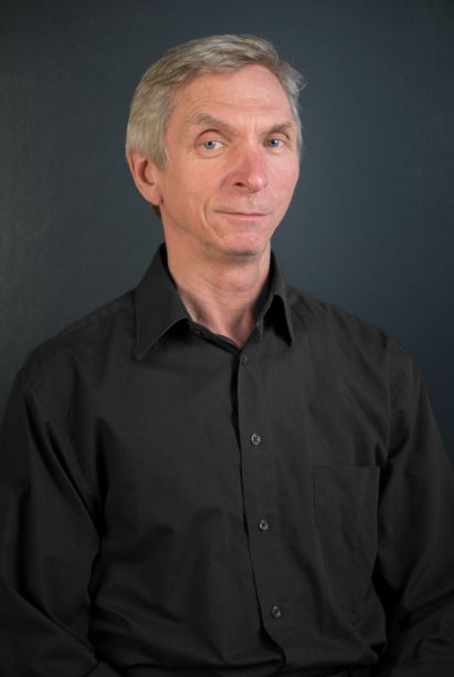 Nikolay Ivanov